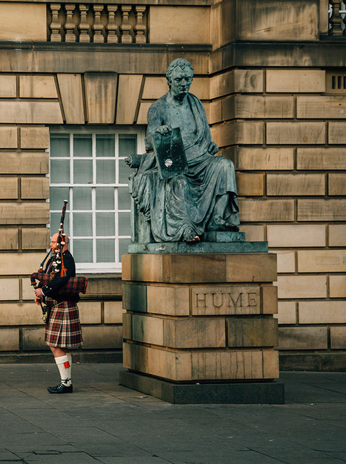 scotland_24