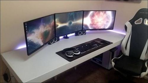 re-3