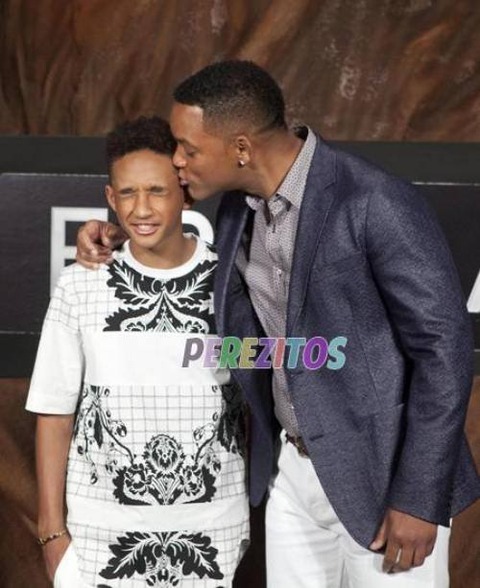will-smith-5
