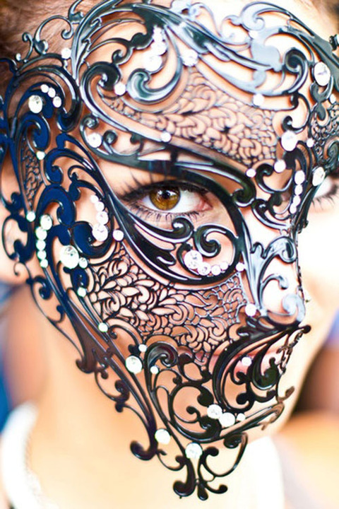 world-bodypainting-festival-2012-191