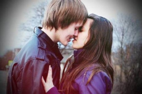 love-is-121