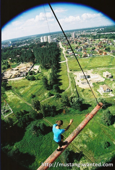 extreme-rooftopping-skywalking-18