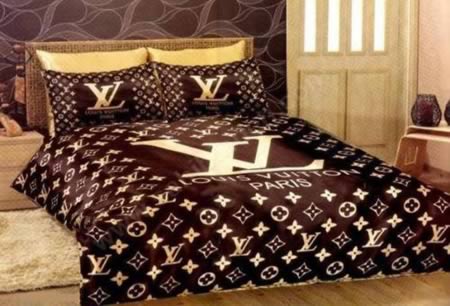 louis-vuitton_5-blanket