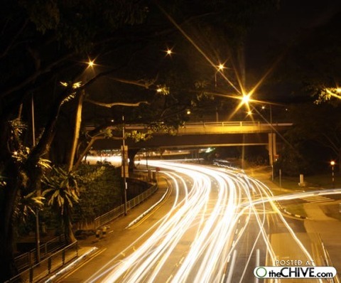 slow-shutter-photography-15