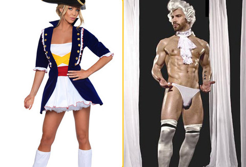 enhanced-buzz-22312-1350507207-4