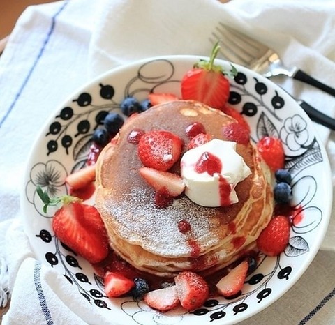 beautiful_breakfasts_36