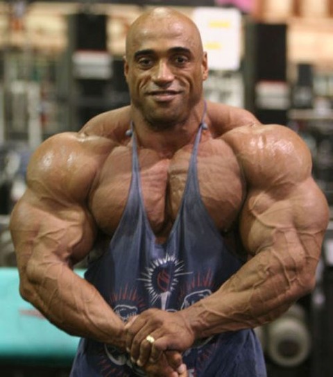 roided-out-bodybuilders-11