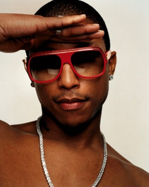 eye-candy-pharrell-williams-4