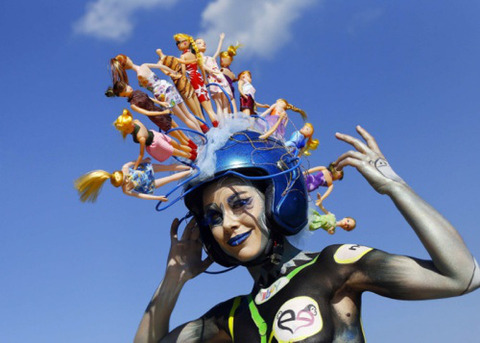 world-bodypainting-festival-2012-32