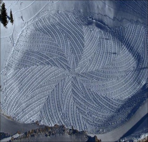 snow-crop-circles-7