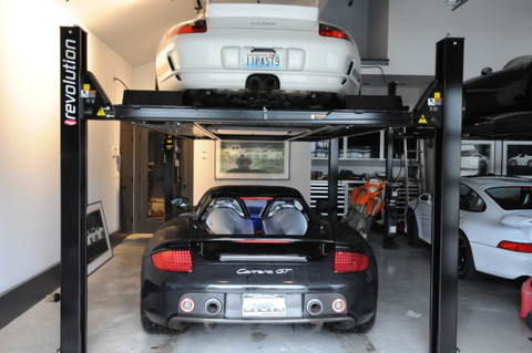 dream-car-garages-17