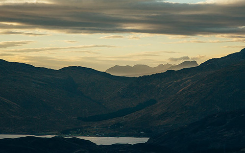 scotland_20