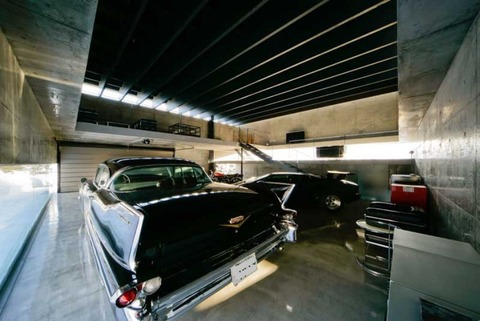 dream-car-garages-31