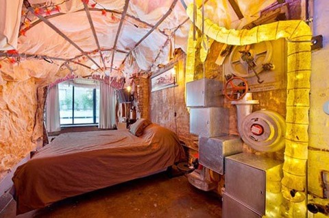 amazing_steampunk_apartment_4