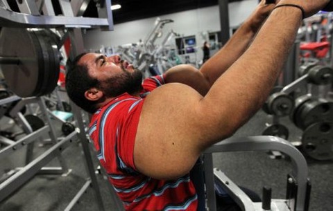 roided-out-bodybuilders-3