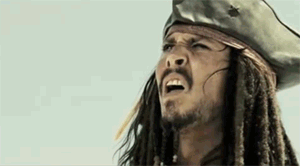 johnny-depp-15-5