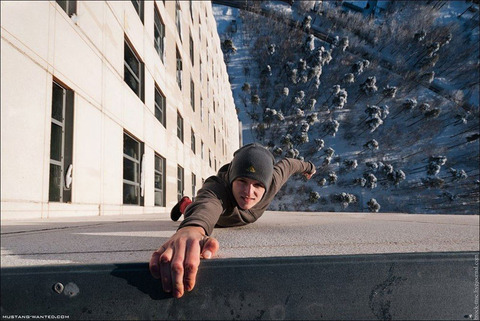 extreme-rooftopping-skywalking-2