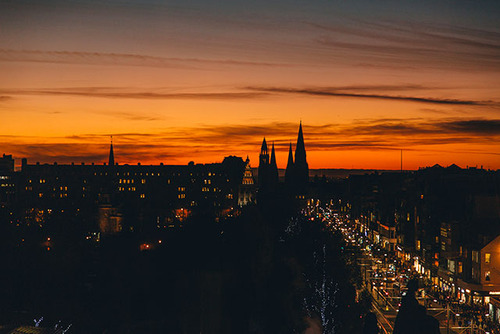 scotland_3