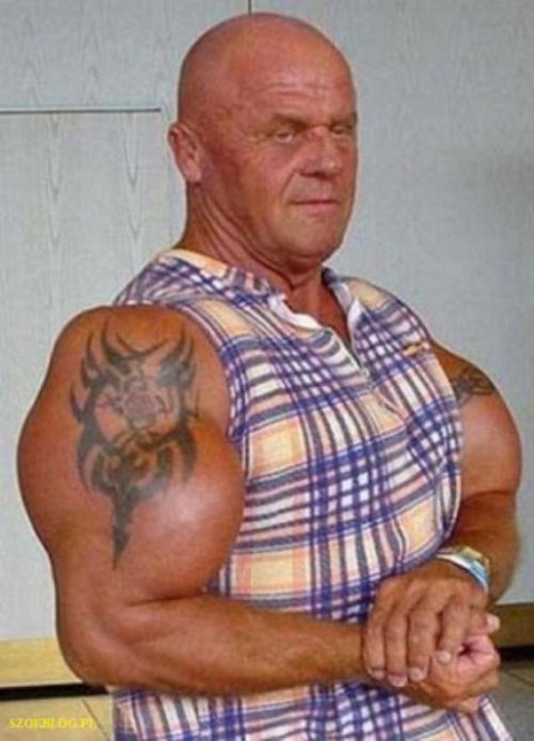 roided-out-bodybuilders-19