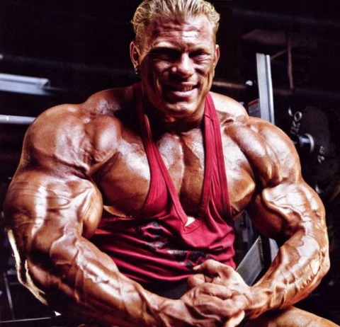 roided-out-bodybuilders-12