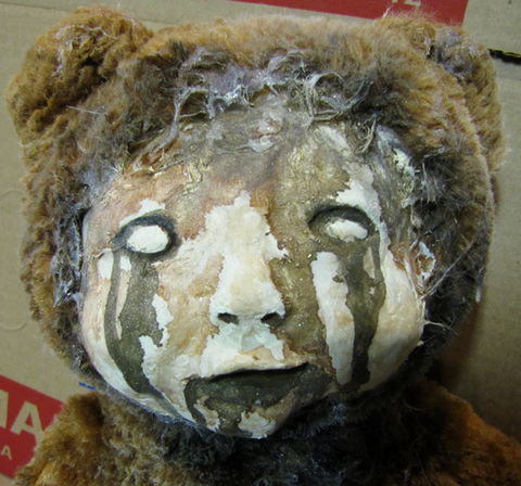 twisted_teddy_by_placebofx-d678t9v