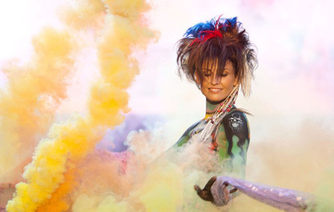 world-bodypainting-festival-2012-13