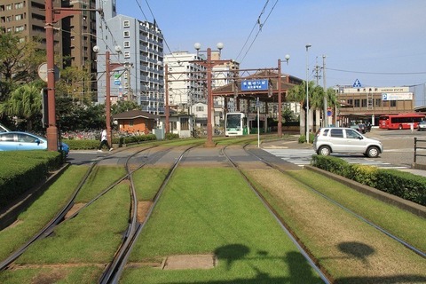 greentramway07