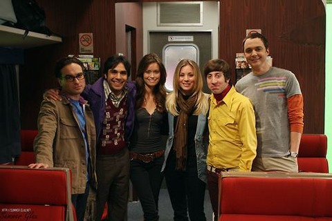 big-bang-theory-12