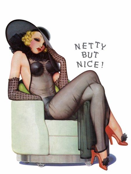 91