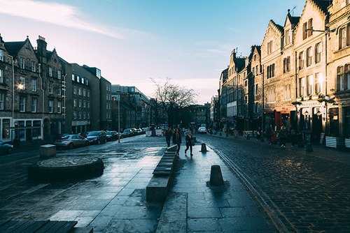 scotland_61