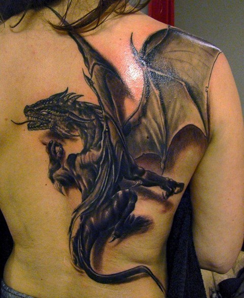 amazing_3d_tattoos_640_high_12