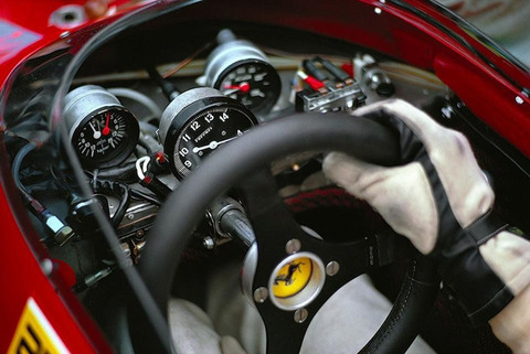 dash-boards-wtf-920-17