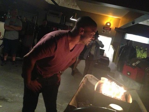 549153_481557778564700_1652447335_n