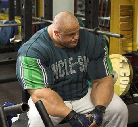 roided-out-bodybuilders-17
