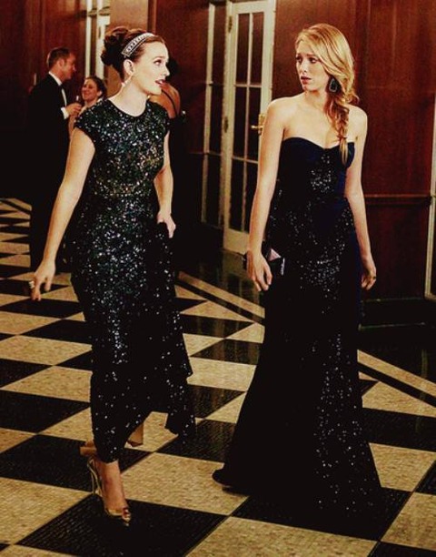 gossip-girl-14