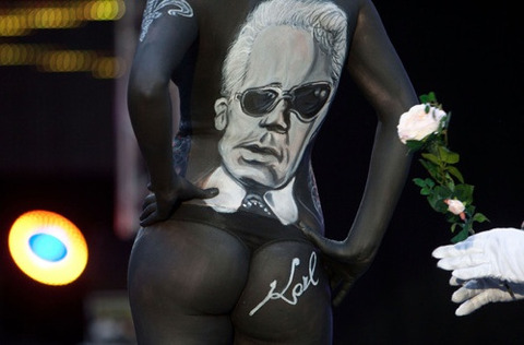 world-bodypainting-festival-2012-18