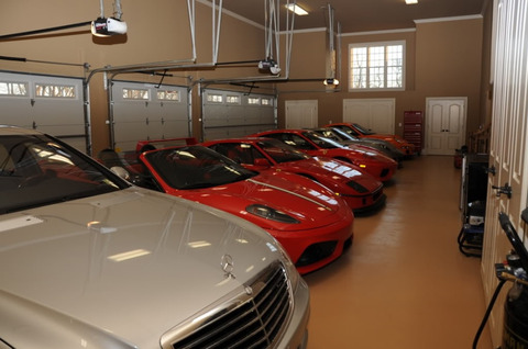 dream-car-garages-39
