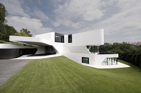 amazing-houses-awesome-38