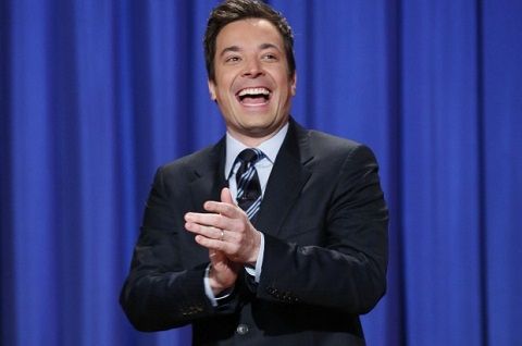 re-jimmy-fallon