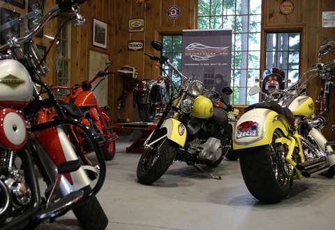 dream-car-garages-47