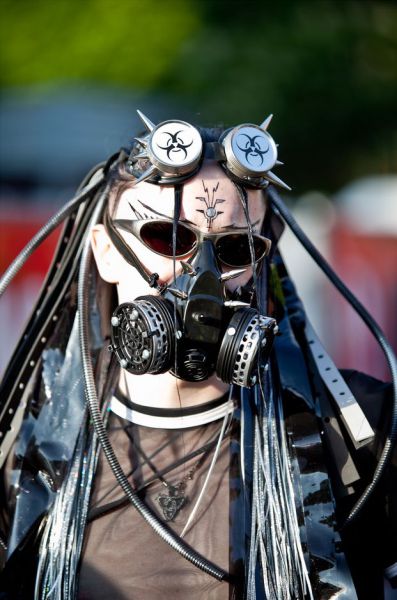 wavegotiktreffen_640_19