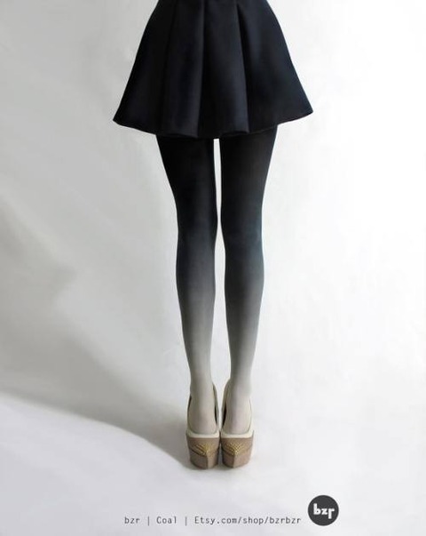 funky-tights-4