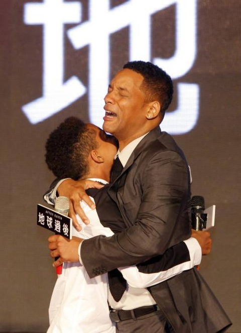 will-smith-9