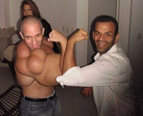 roided-out-bodybuilders-6