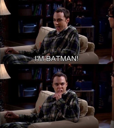 big-bang-theory-21