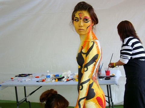 world-bodypainting-festival-2012-03