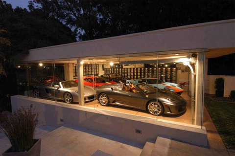 dream-car-garages-13