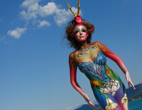 world-bodypainting-festival-2012-22