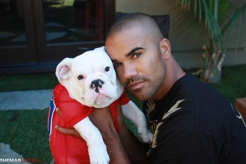 553024_475422705844874_1114263643_n