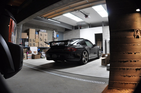 dream-car-garages-7-1